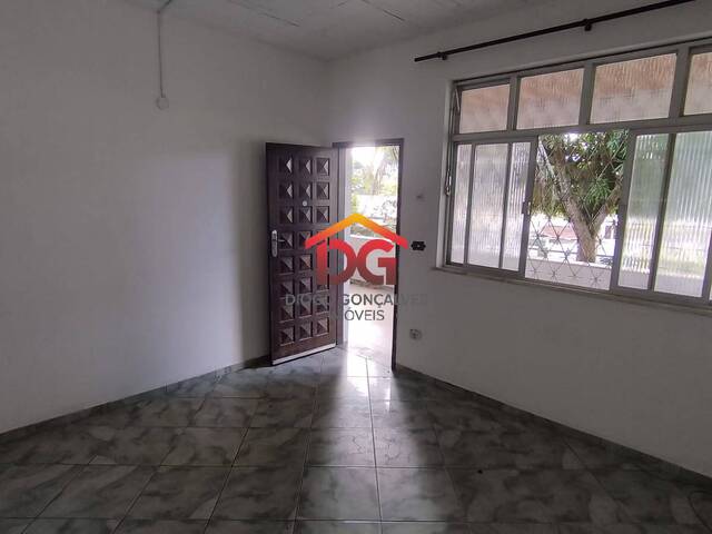 Casa para Venda em São Pedro da Aldeia - 5
