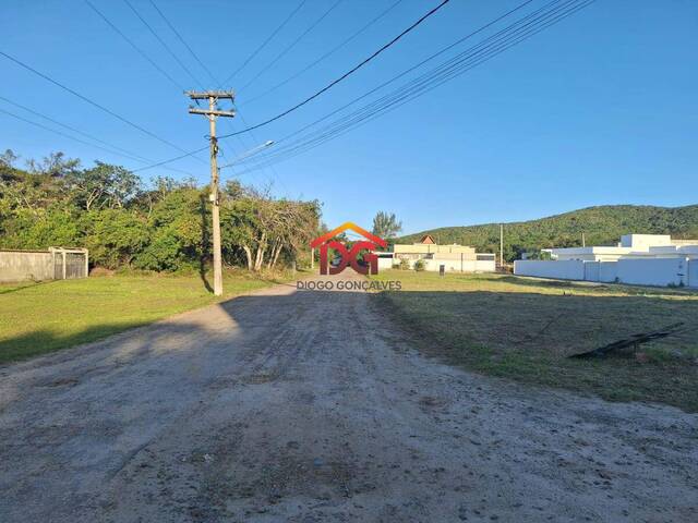 Terreno para Venda em Cabo Frio - 4