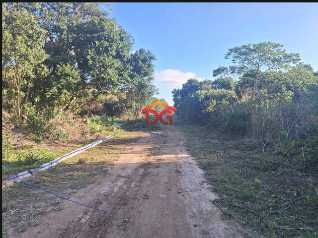 Terreno para Venda em Cabo Frio - 5