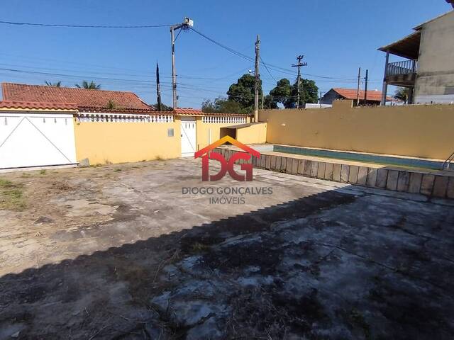 Casa para Venda em São Pedro da Aldeia - 5