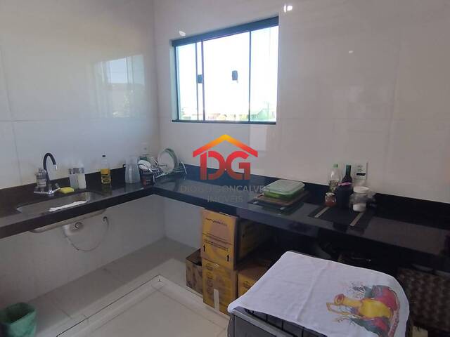 Casa para Venda em Cabo Frio - 4