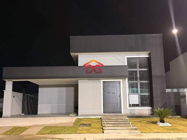 Casa para Venda em São Pedro da Aldeia - 3
