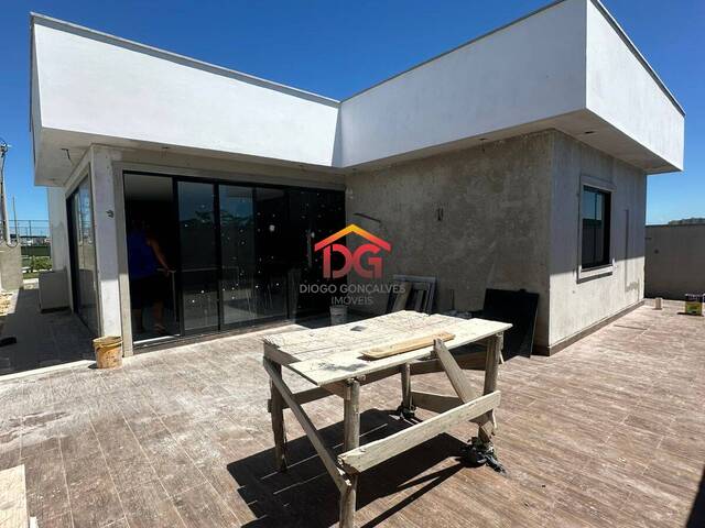Casa para Venda em São Pedro da Aldeia - 4