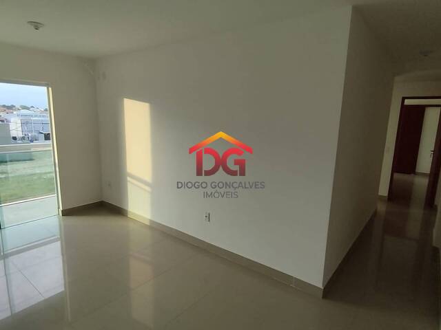 Apartamento para Venda em São Pedro da Aldeia - 5