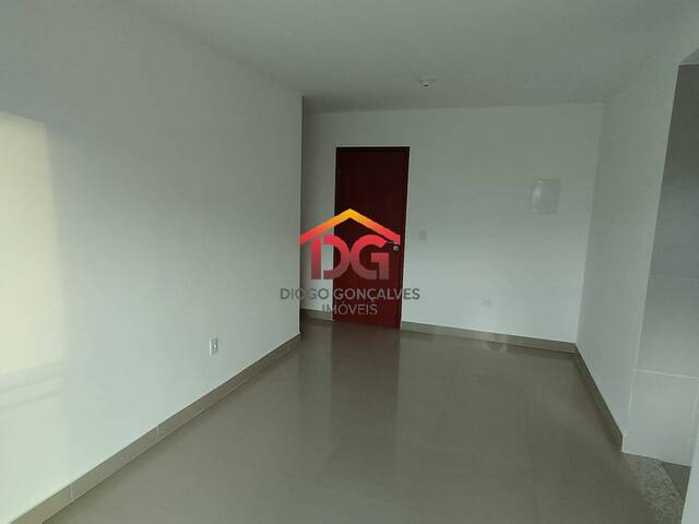 Apartamento para Venda em São Pedro da Aldeia - 3