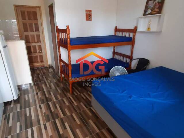 Casa para Venda em Cabo Frio - 3