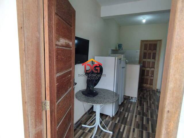 Casa para Venda em Cabo Frio - 4