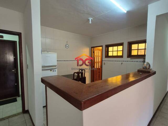 Casa para Locação em Cabo Frio - 4