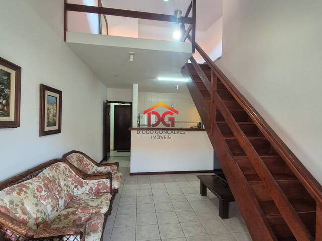 Casa para Locação em Cabo Frio - 3