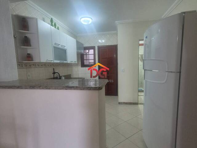 Casa para Locação em Cabo Frio - 4