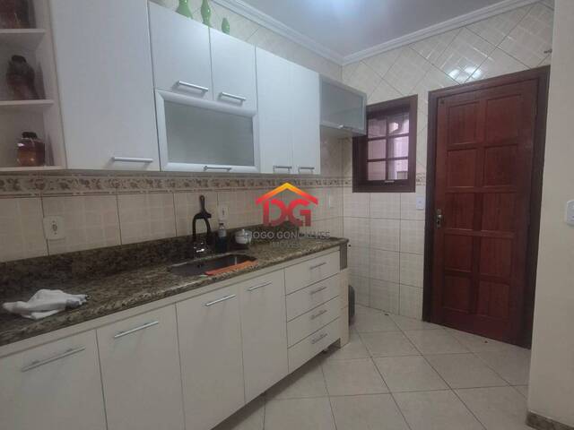 Casa para Locação em Cabo Frio - 5