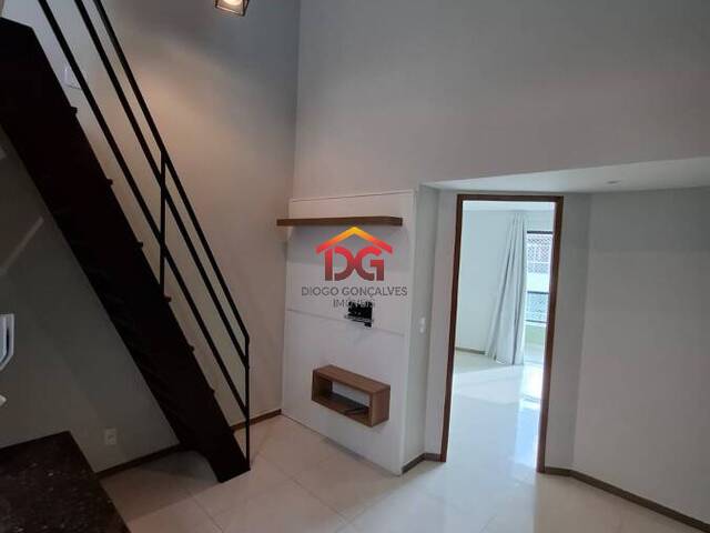 Apartamento para Locação em Cabo Frio - 4