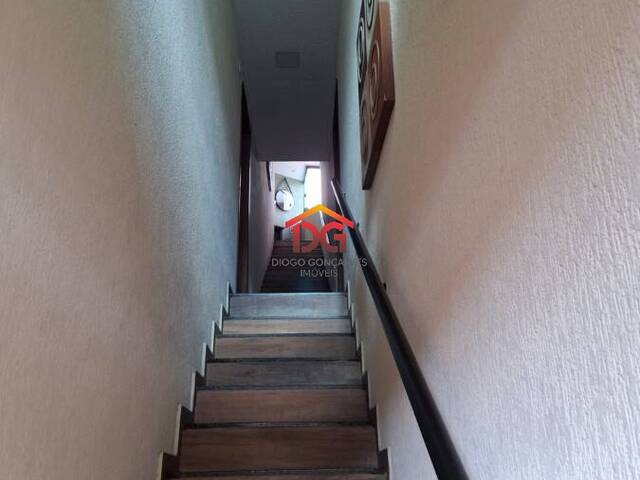 #197 - Apartamento para Locação em Cabo Frio - RJ