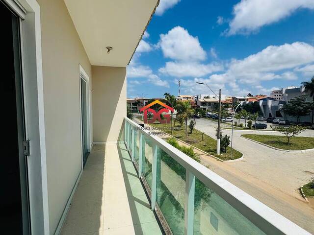Casa para Locação em São Pedro da Aldeia - 5