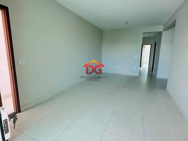 Casa para Locação em São Pedro da Aldeia - 4