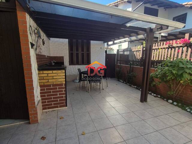 Casa para Venda em Cabo Frio - 2