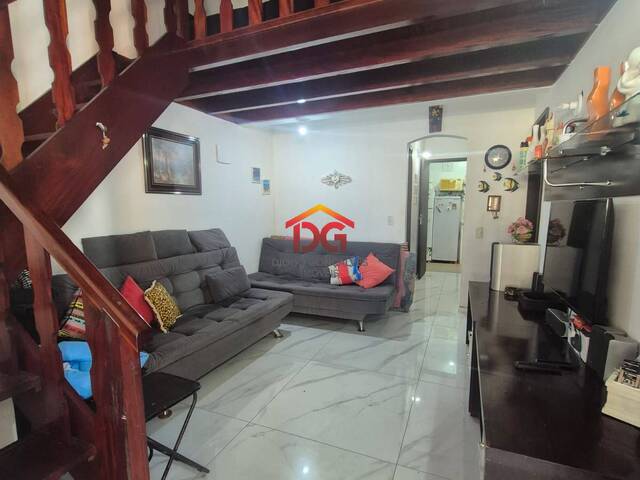 Casa para Venda em Cabo Frio - 4