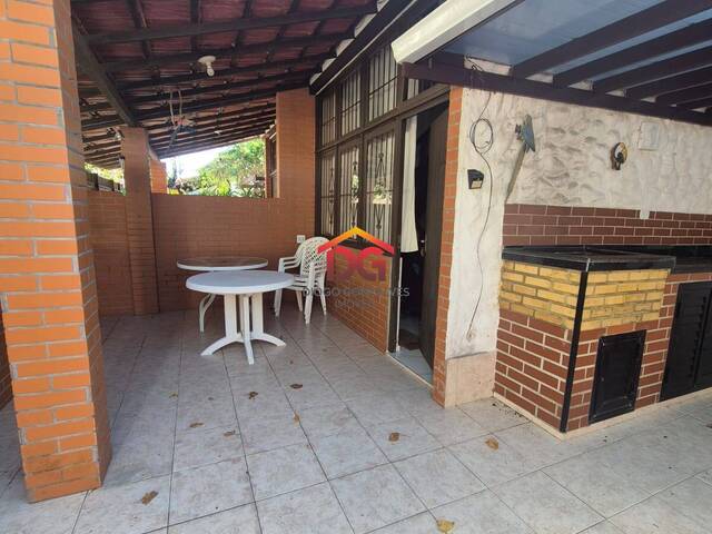 Casa para Venda em Cabo Frio - 3