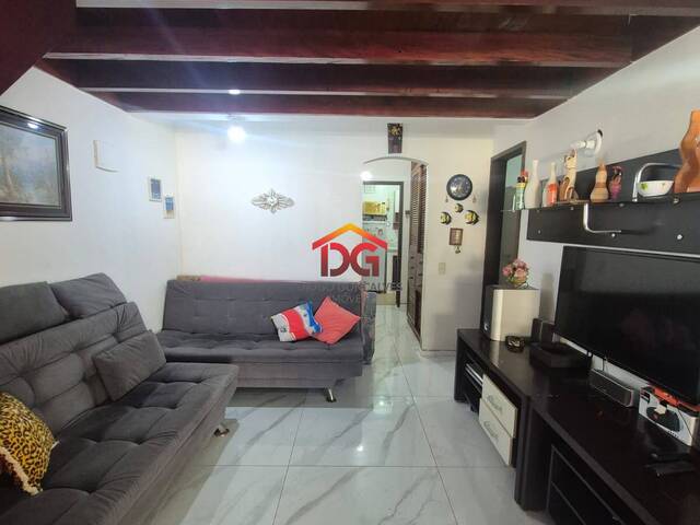 Casa para Venda em Cabo Frio - 5