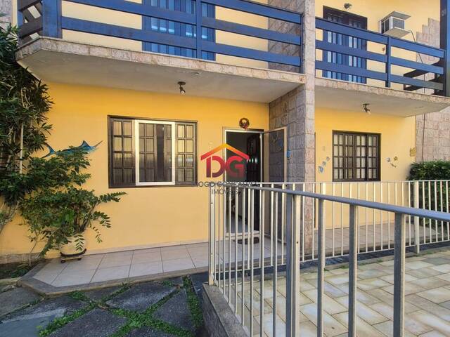 Casa para Venda em Cabo Frio - 2