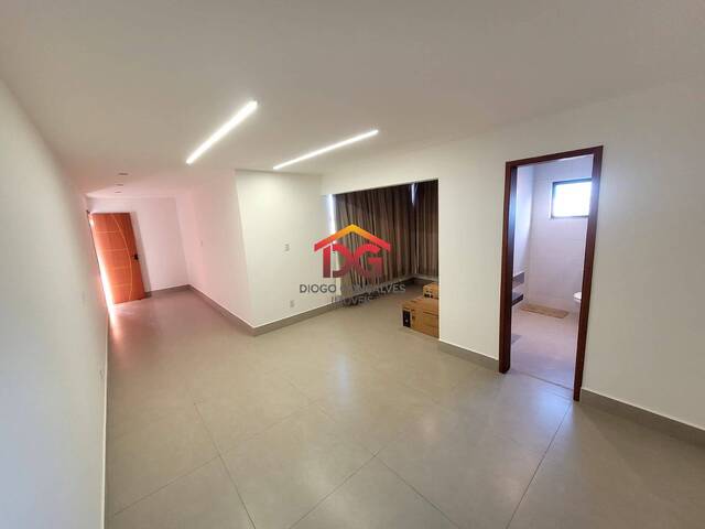 #203 - Casa para Venda em São Pedro da Aldeia - RJ