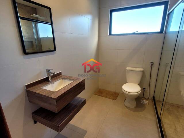 Casa para Venda em São Pedro da Aldeia - 5
