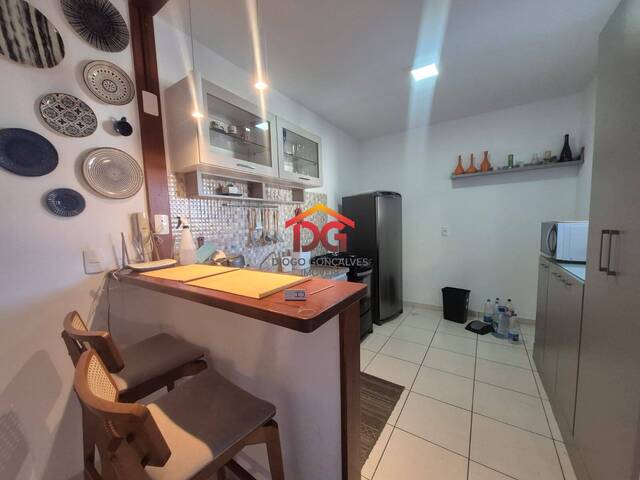 Cobertura para Venda em Cabo Frio - 4