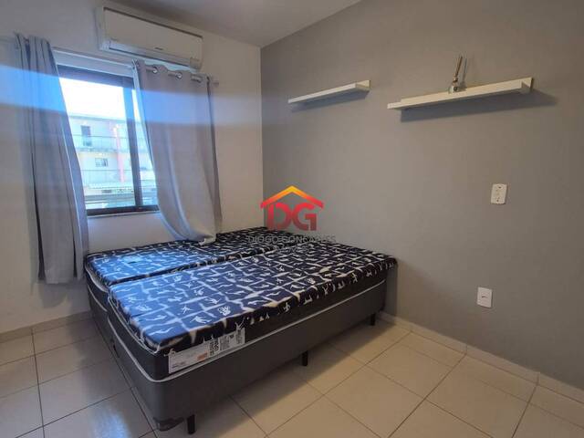 Cobertura para Venda em Cabo Frio - 5