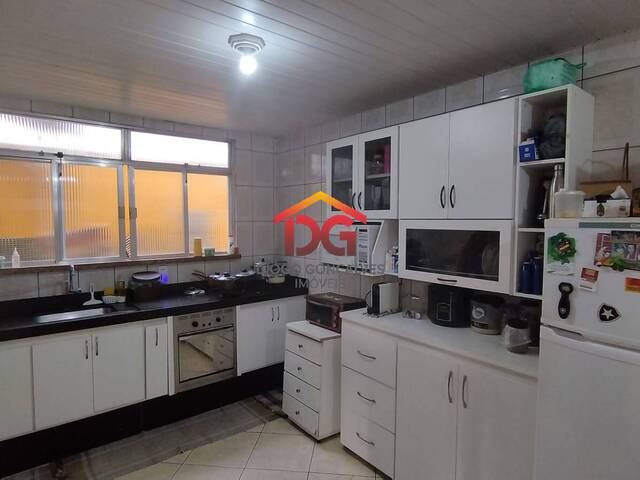 Casa para Venda em São Pedro da Aldeia - 4