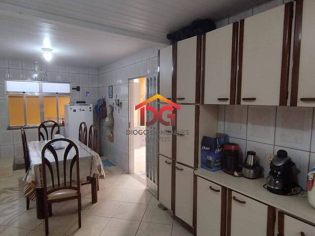 Casa para Venda em São Pedro da Aldeia - 5