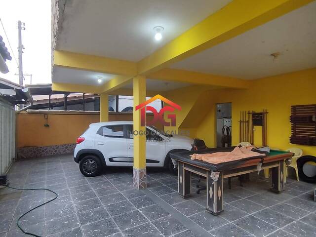 Casa para Venda em São Pedro da Aldeia - 3