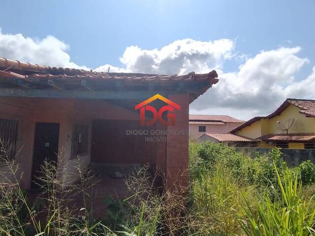 Terreno para Venda em São Pedro da Aldeia - 5