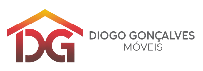 Imobiliária em São Pedro da Aldeia