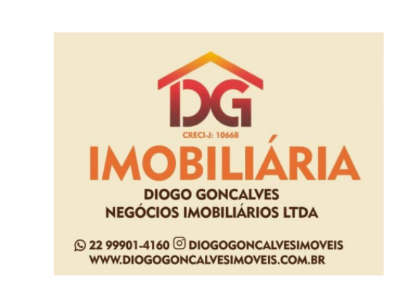 Imobiliária em São Pedro da Aldeia