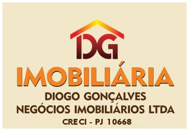 Imobiliária em São Pedro da Aldeia