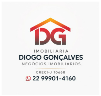 Imobiliária em São Pedro da Aldeia
